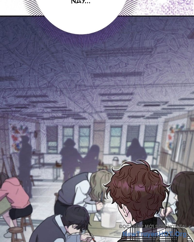 Sự tái sinh của nhà thiết kế tài ba chapter 2 - Trang 55