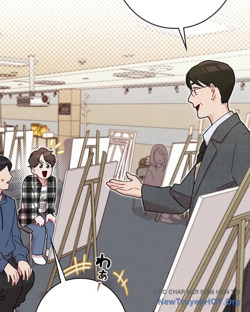 Sự tái sinh của nhà thiết kế tài ba chapter 1 - Trang 107