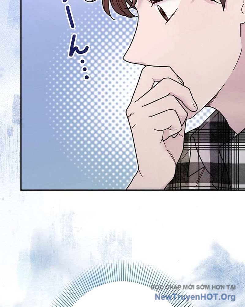 Sự tái sinh của nhà thiết kế tài ba chapter 2 - Trang 107