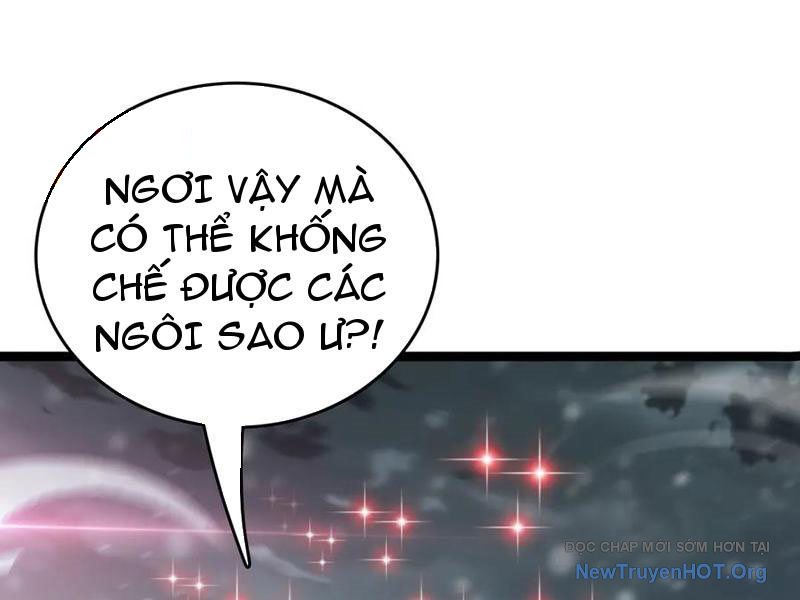 Vạn Tộc Xâm Lấn: Toàn Dân Tham Chiến, Ta Ở Lại Hậu Phương chapter 45 - Trang 44