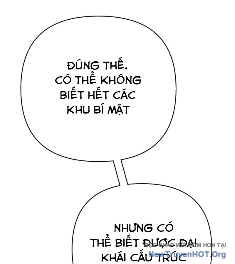 Lãng Nhân Bất Tử chapter 41 - Trang 33