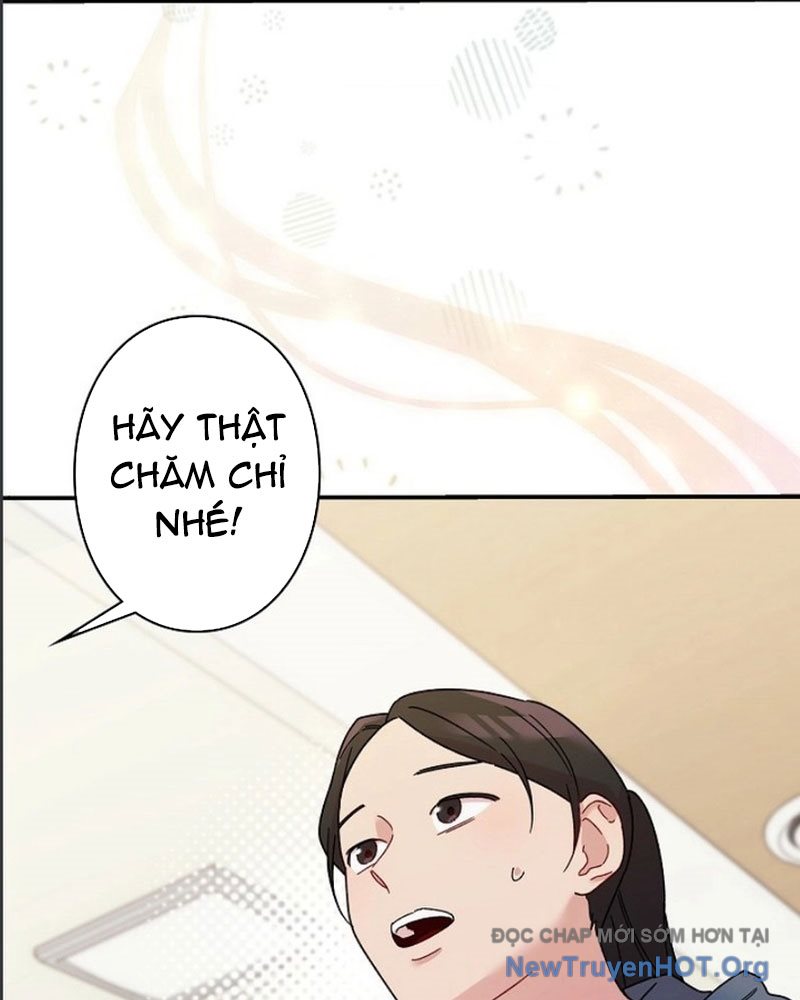 Sự tái sinh của nhà thiết kế tài ba chapter 1 - Trang 31