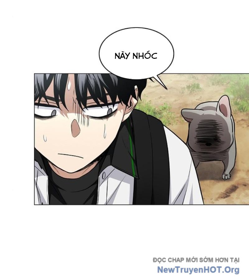 Kiếm Vương chapter 51 - Trang 34