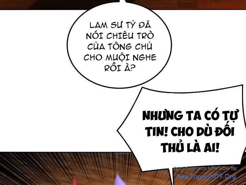 Hóa Ra Các Cô Ấy Mới Là Nhân Vật Chính chapter 89 - Trang 39