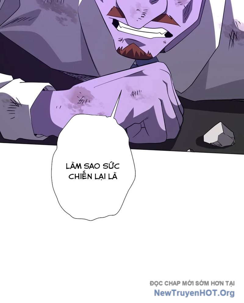Bắt Đầu Với Trăm Vạn Minh Tệ chapter 246 - Trang 105