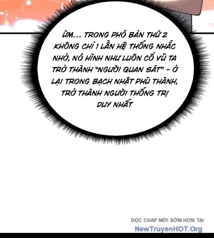 Người chơi đệ nhất chapter 54 - Trang 15