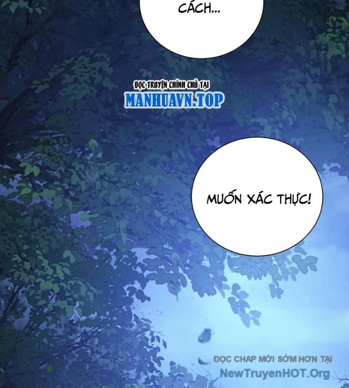 Ta Học Trảm Thần Trong Bệnh Viện Tâm Thần chapter 238 - Trang 49