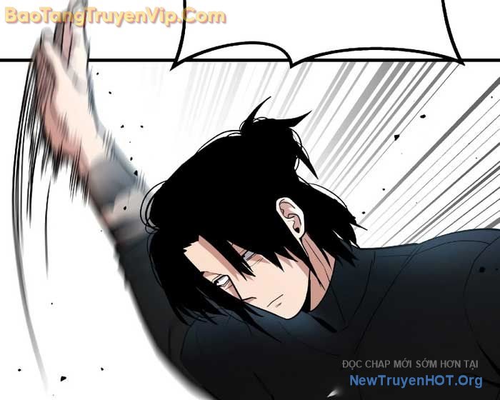 Hacker Báo Thù chapter 9 - Trang 57