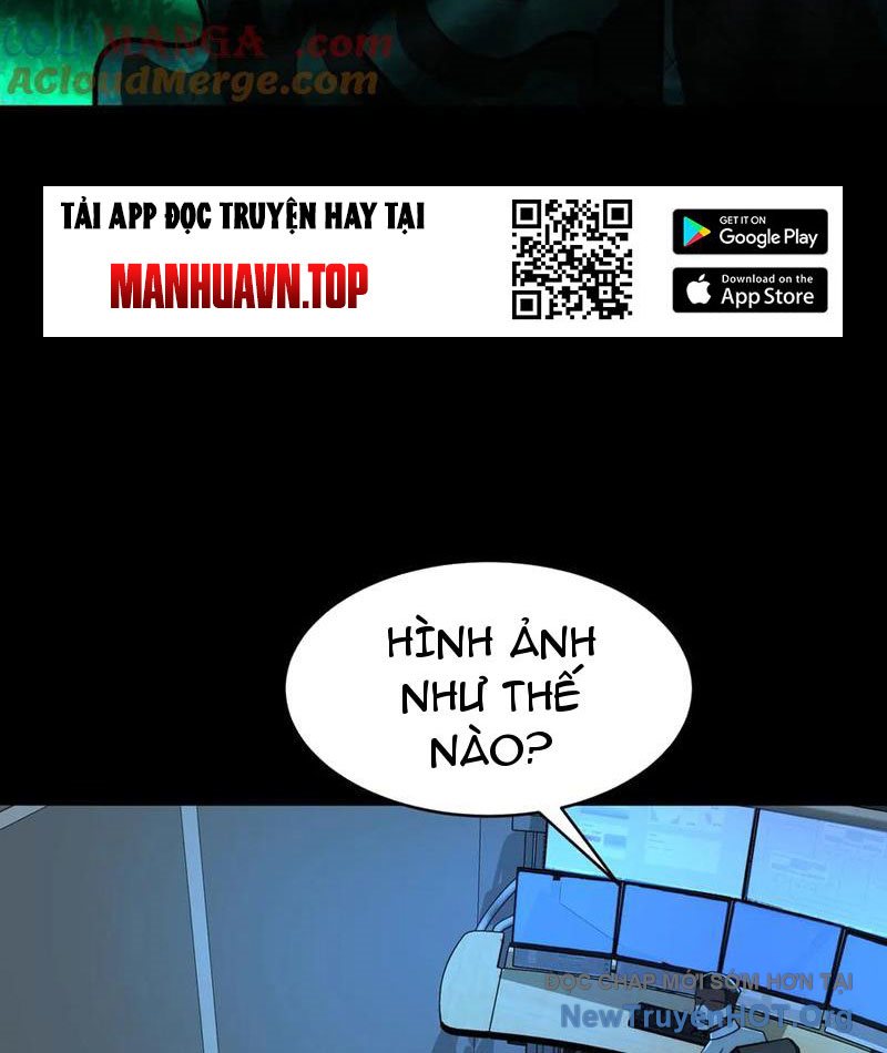 Ta Sáng Tạo Truyền Thuyết Đô Thị chapter 103 - Trang 17