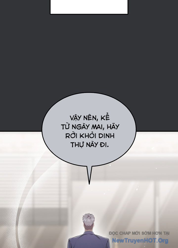 Đăng Ký Kênh Siêu Phàm chapter 64 - Trang 8