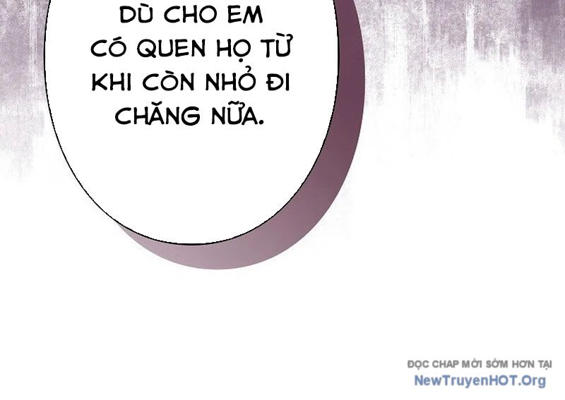 Sự tái sinh của nhà thiết kế tài ba chapter 4 - Trang 13