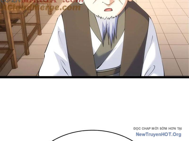 Ta Đoạt Xá Người Chơi Hệ Thống chapter 144 - Trang 28
