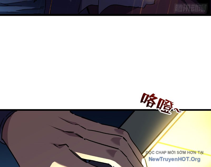 Dị Biến Giáng Lâm Nhân Gian: Triệu Hoán Chi Chủ! chapter 12 - Trang 55
