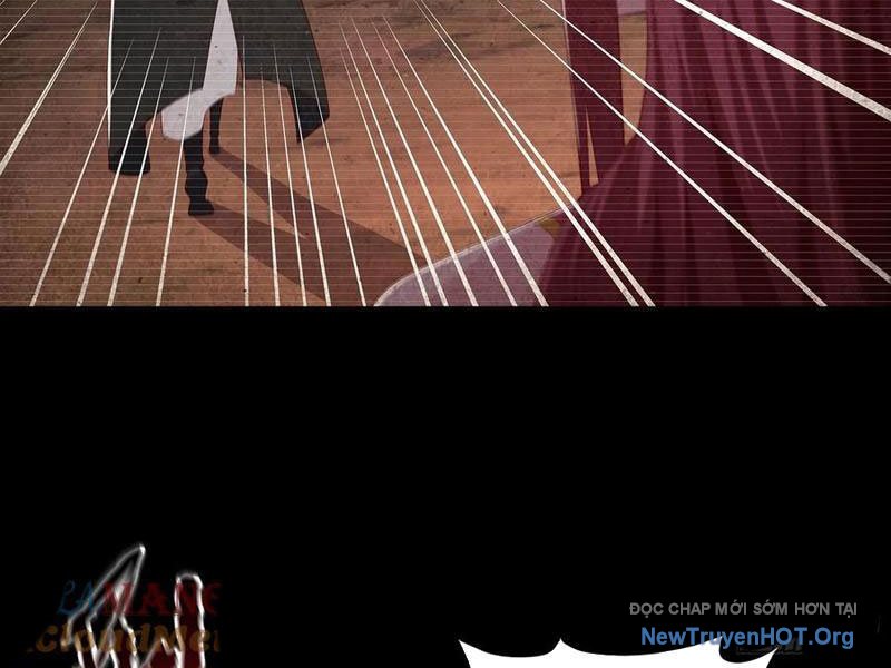 Hoá Ra Ta Là Lão Tổ Ma đạo? chapter 102 - Trang 58