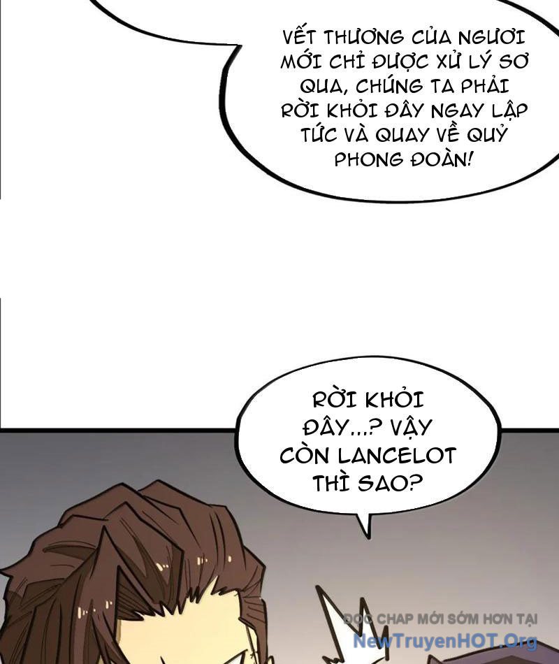 Từ Đáy Xã Hội Quật Khởi chapter 62 - Trang 76