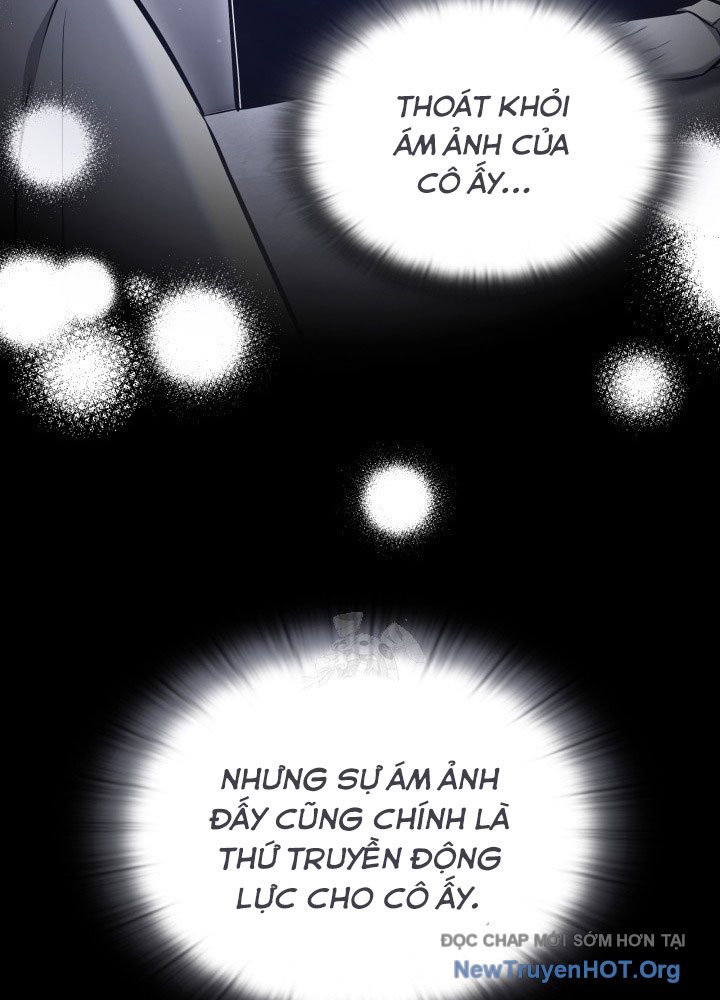 Đăng Ký Kênh Siêu Phàm chapter 64 - Trang 80