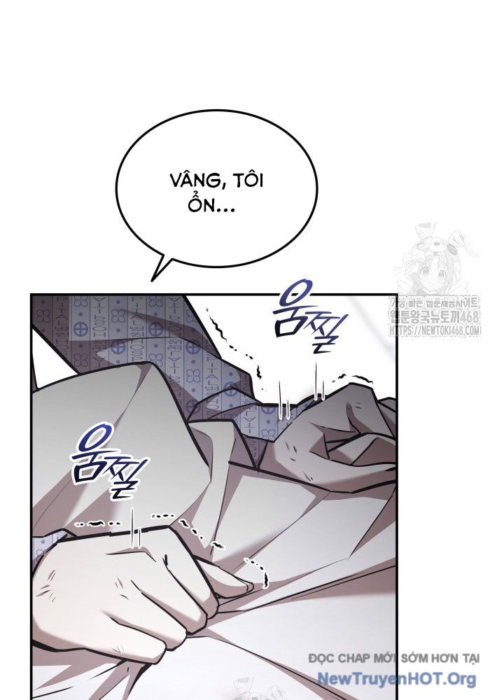 Đăng Ký Kênh Siêu Phàm chapter 64 - Trang 17