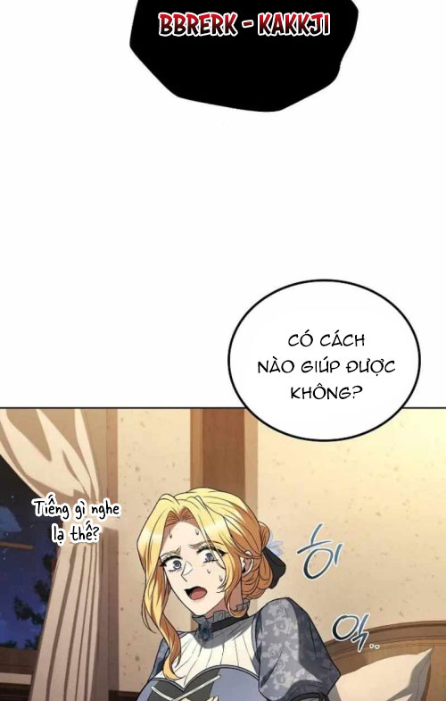 Đại Pháp Sư Mở Nhà Hàng chapter 86 - Trang 122