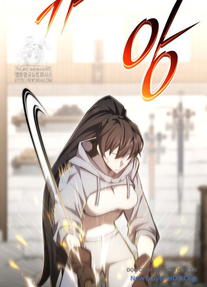 Đăng Ký Kênh Siêu Phàm chapter 64 - Trang 44