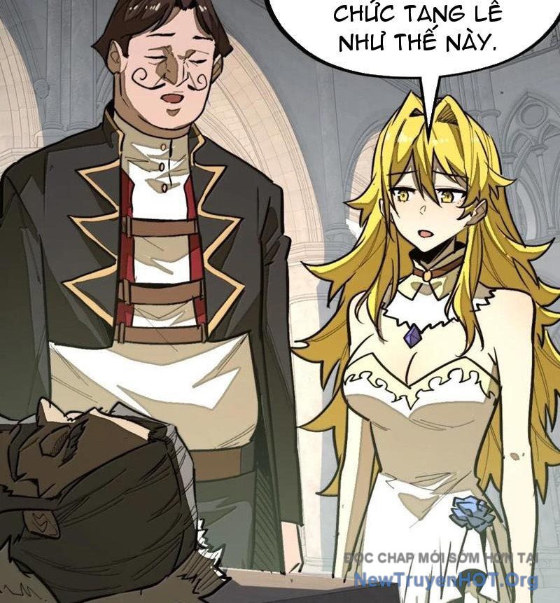 Từ Đáy Xã Hội Quật Khởi chapter 60 - Trang 13