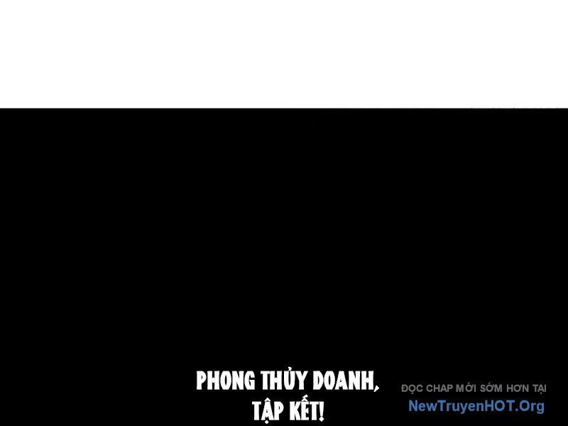 Không Cẩn Thận, Lưu Danh Muôn Thủa chapter 145 - Trang 60
