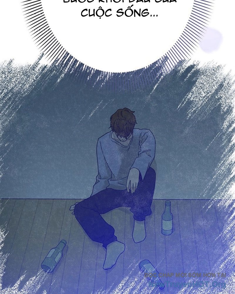 Sự tái sinh của nhà thiết kế tài ba chapter 2 - Trang 135