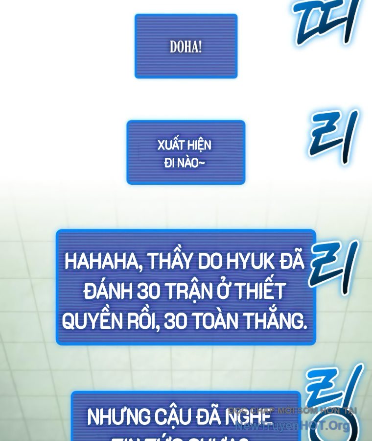 Hồi Quy Nhưng Thế Giới Vẫn Bình Yên chapter 21 - Trang 105