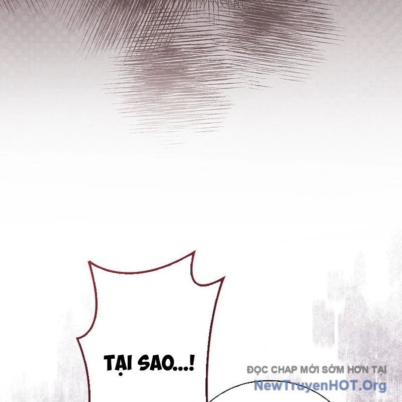 Sự tái sinh của nhà thiết kế tài ba chapter 4 - Trang 10