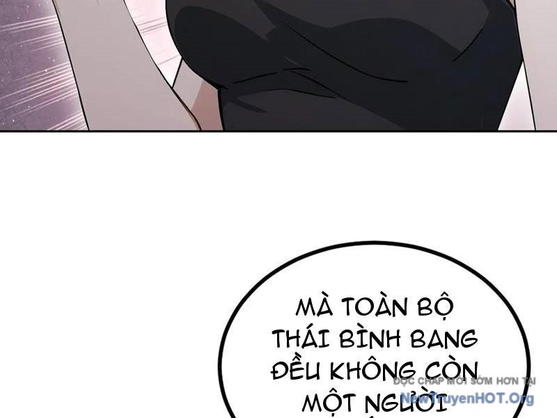 Trò Chơi Quỷ Dị: Ta Dựa Vào Vô Số Công Đức Khắc Thông Quan chapter 148 - Trang 102