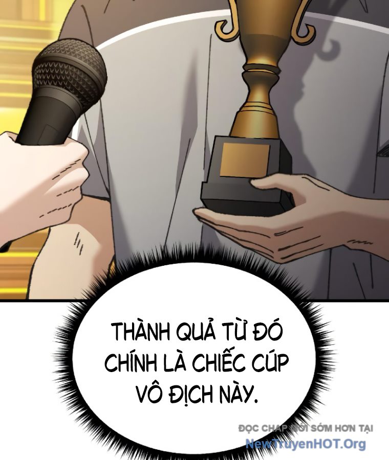 Hồi Quy Nhưng Thế Giới Vẫn Bình Yên chapter 21 - Trang 76