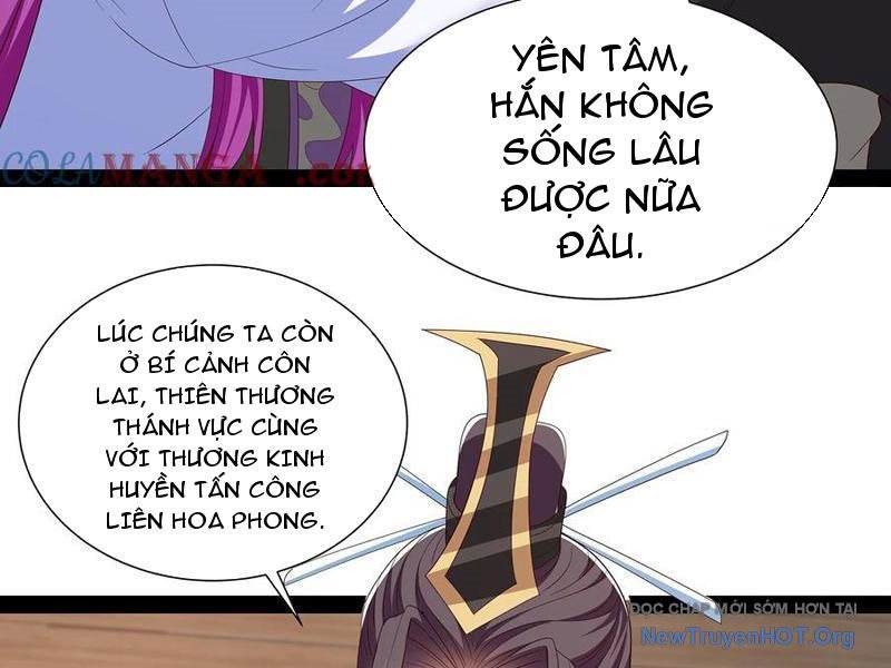Hoá Ra Ta Là Lão Tổ Ma đạo? chapter 102 - Trang 88