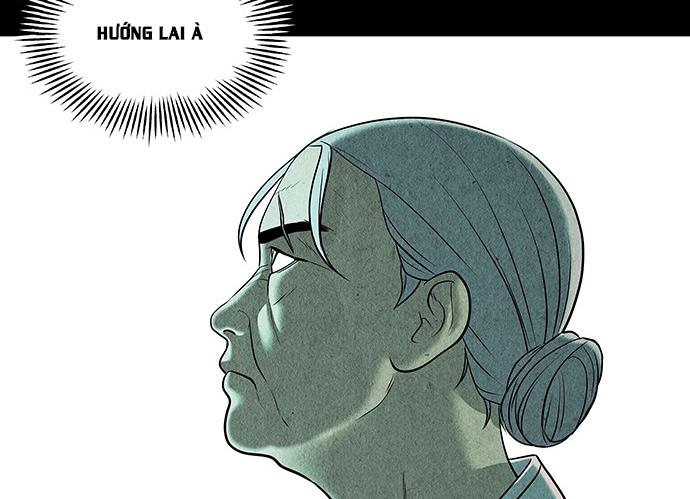Cửa hàng đồ cổ tương lai chapter 37 - Trang 108