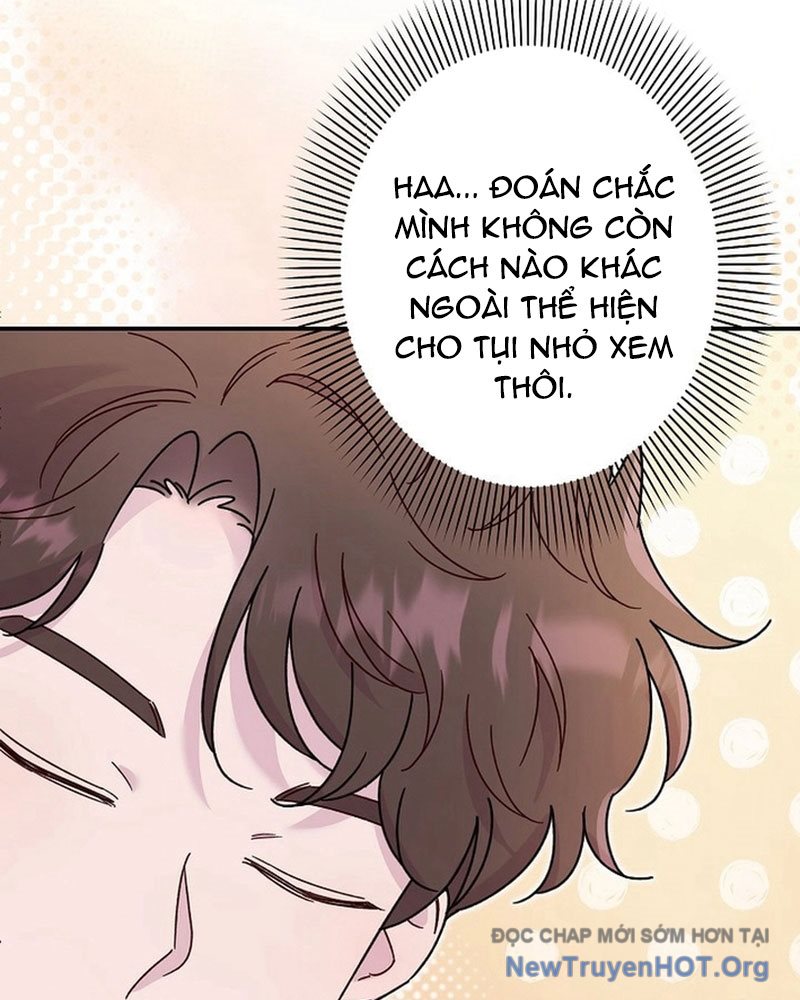 Sự tái sinh của nhà thiết kế tài ba chapter 2 - Trang 169