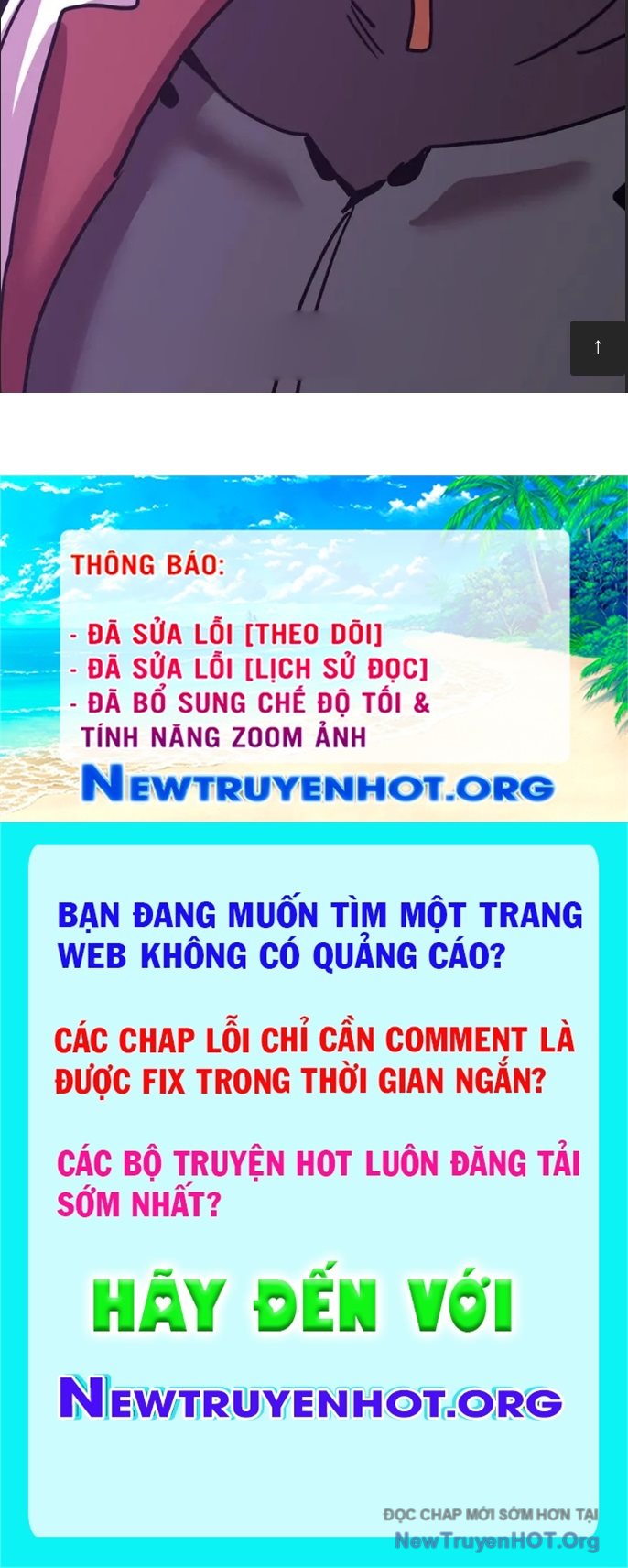 Cao Võ: Hạ Cánh Đến Một Vạn Năm Sau chapter 227 - Trang 129