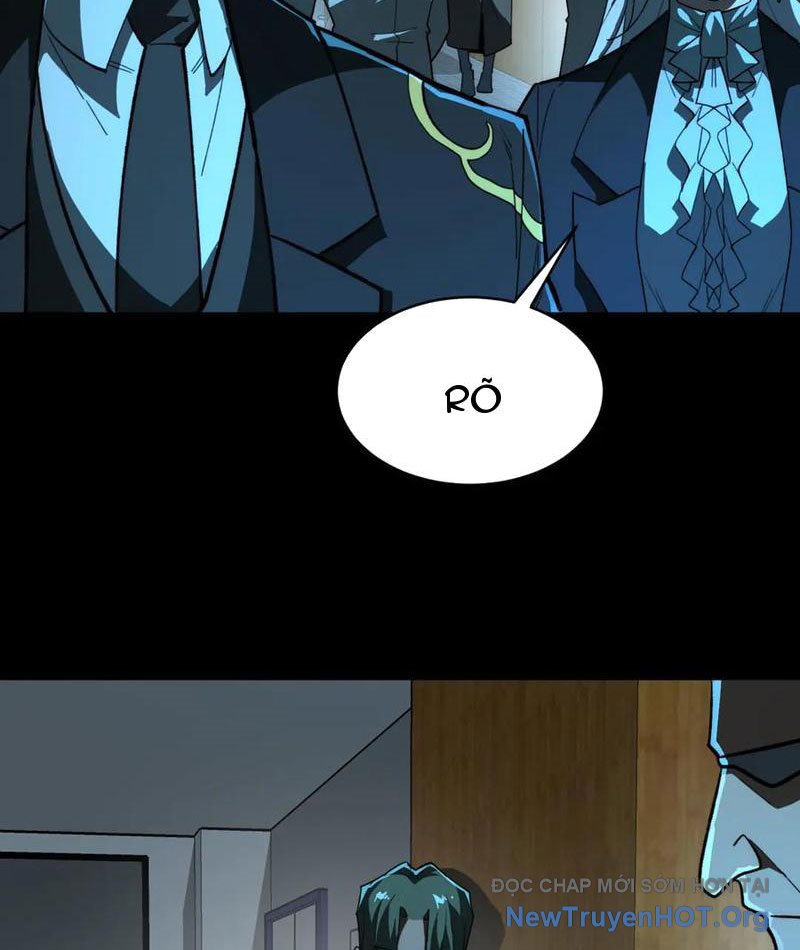 Ta Sáng Tạo Truyền Thuyết Đô Thị chapter 103 - Trang 40