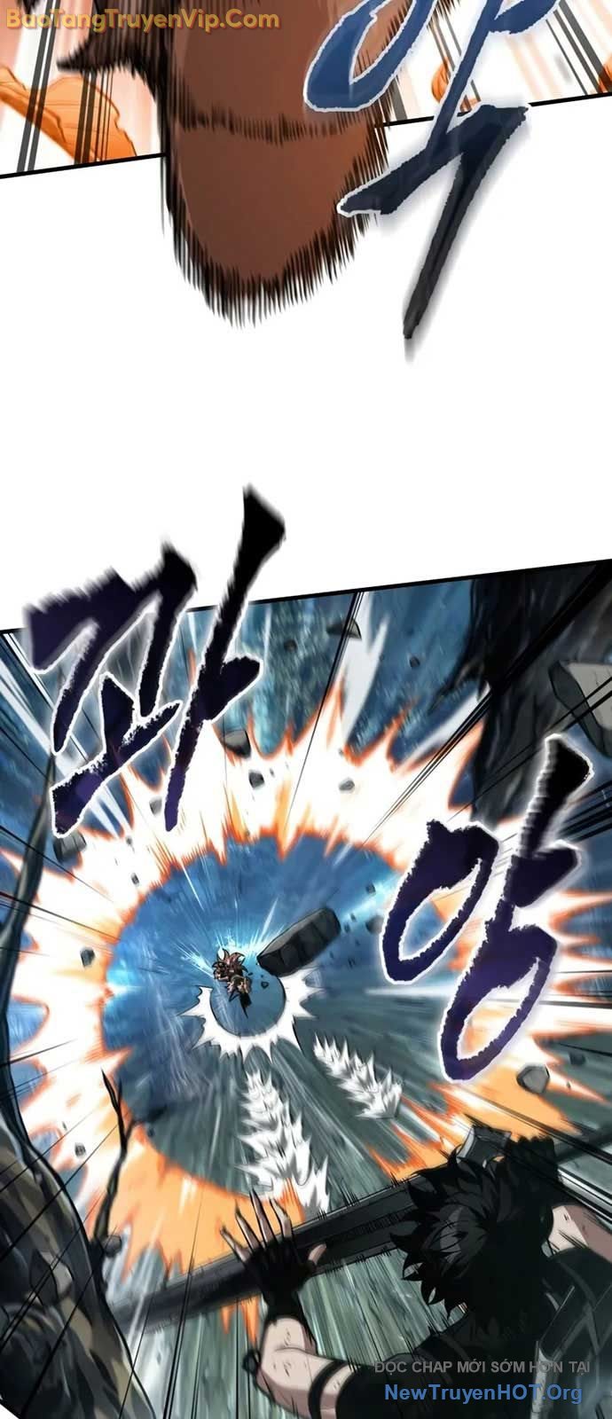 Gacha Vô Hạn chapter 152 - Trang 36