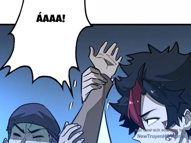 Từ Đáy Xã Hội Quật Khởi chapter 61 - Trang 48
