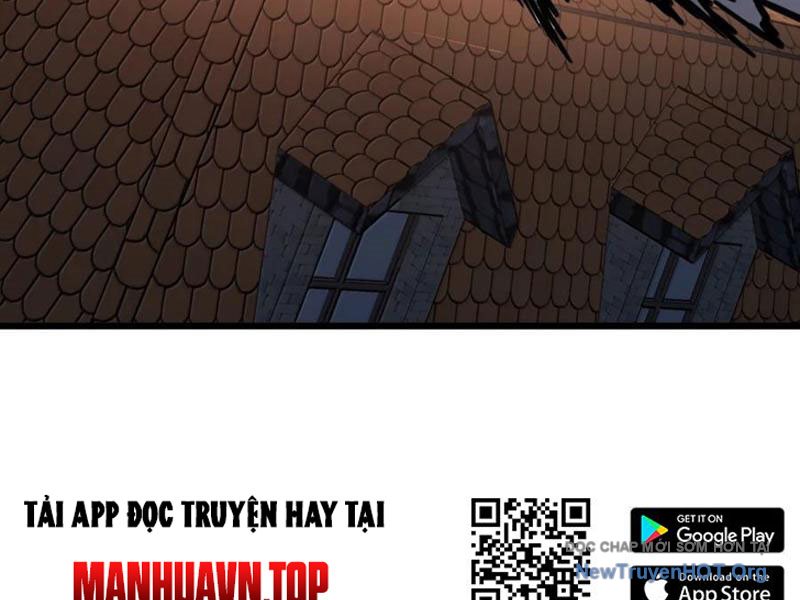 Từ Đáy Xã Hội Quật Khởi chapter 61 - Trang 134