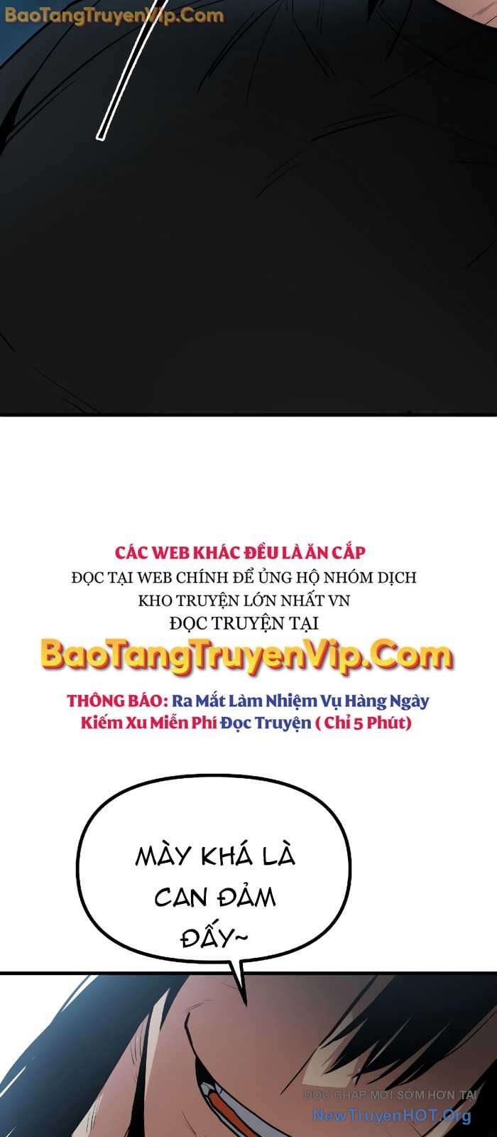 Hacker Báo Thù chapter 9 - Trang 65