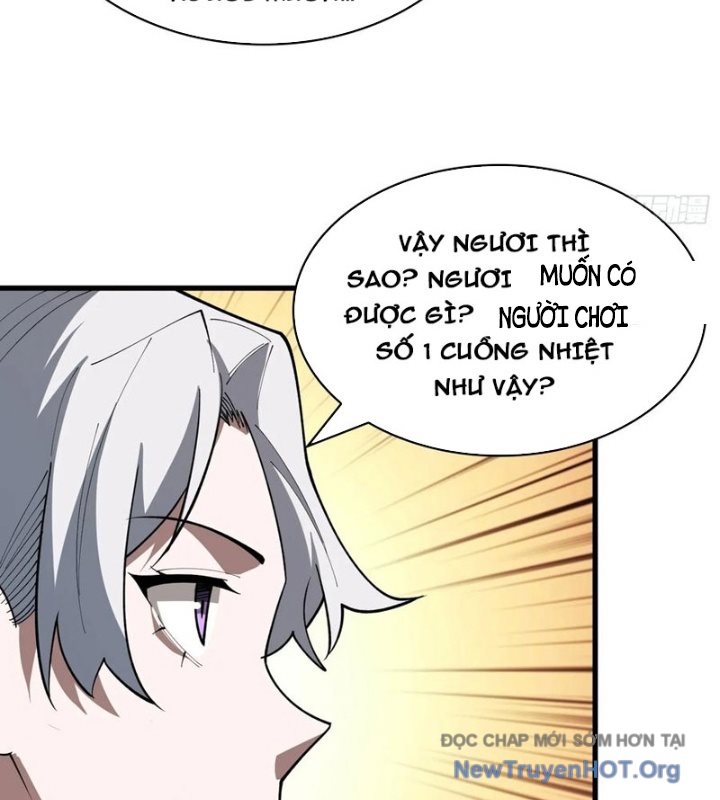 Người chơi đệ nhất chapter 54 - Trang 71