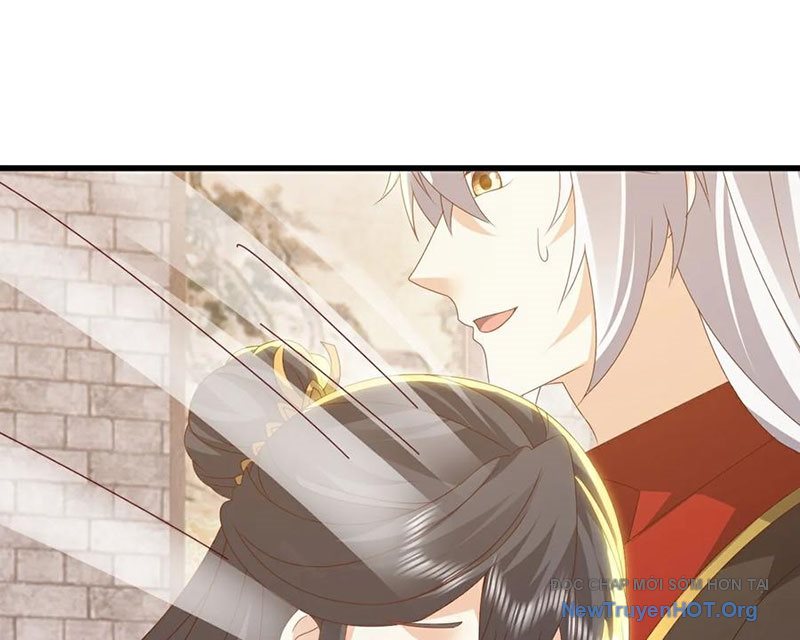 Tiên Võ Đế Tôn chapter 814 - Trang 65