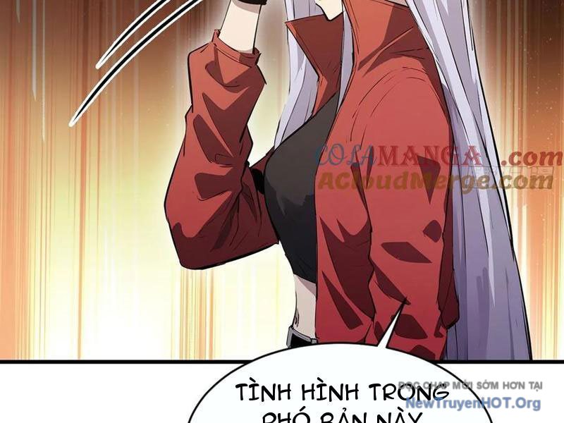 Trò Chơi Quỷ Dị: Ta Dựa Vào Vô Số Công Đức Khắc Thông Quan chapter 149 - Trang 108