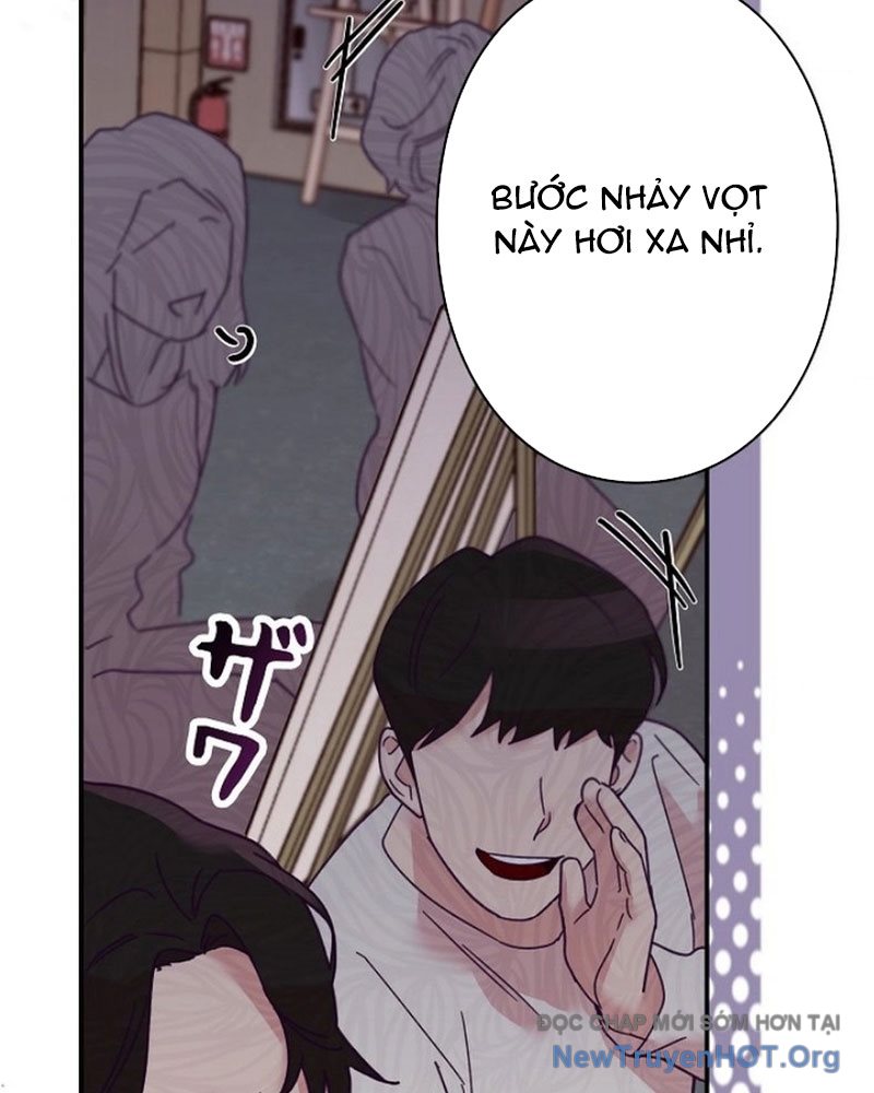 Sự tái sinh của nhà thiết kế tài ba chapter 1 - Trang 98