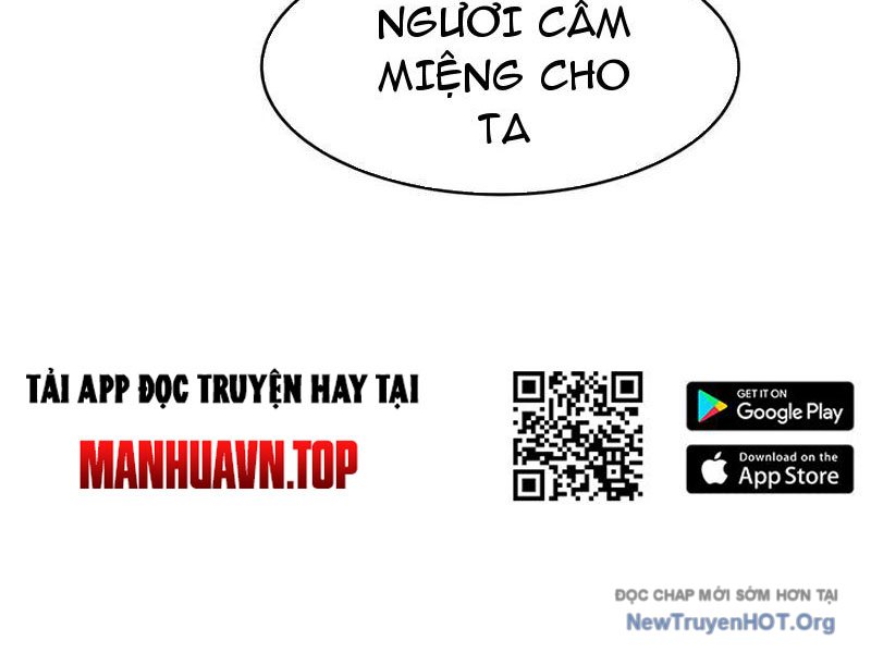 Ta Đoạt Xá Người Chơi Hệ Thống chapter 144 - Trang 26