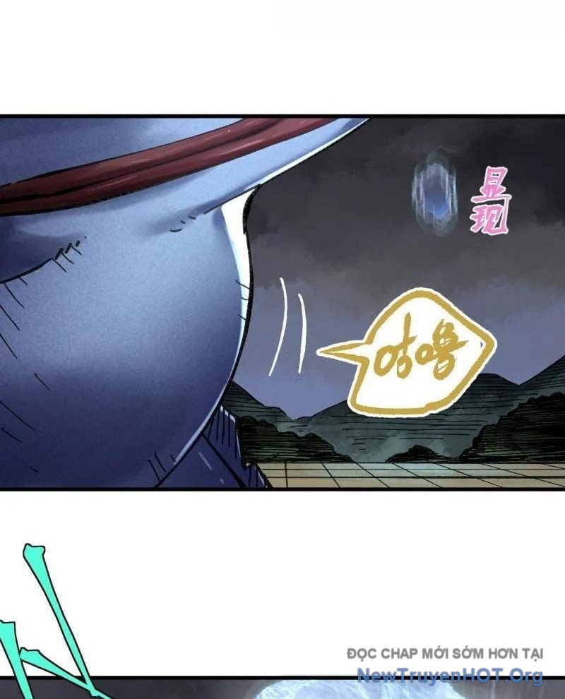 Truyền Võ chapter 471 - Trang 53