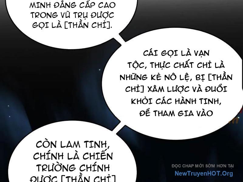 Vạn Tộc Xâm Lấn: Toàn Dân Tham Chiến, Ta Ở Lại Hậu Phương chapter 45 - Trang 149