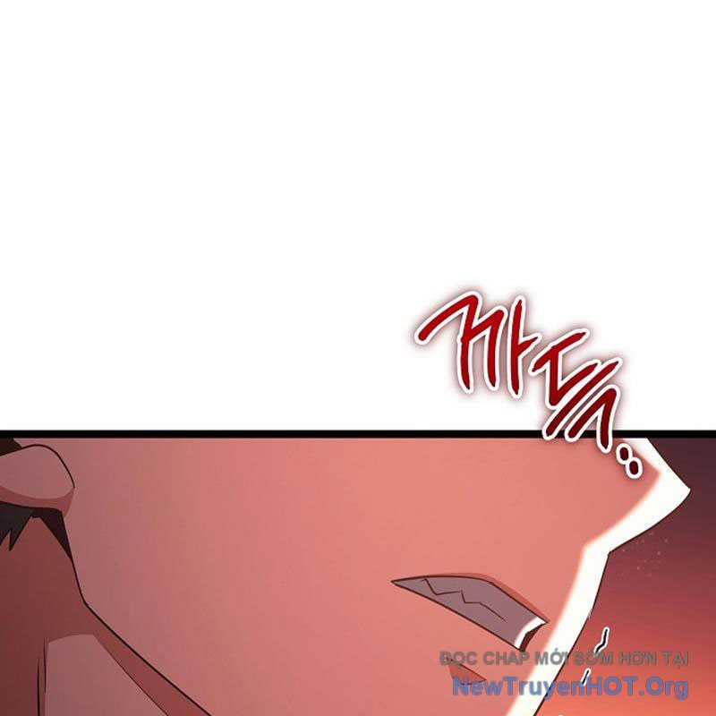 Anh Hùng Trọng Sinh Thành Trưởng Tử Nhà Công Tước chapter 76 - Trang 119