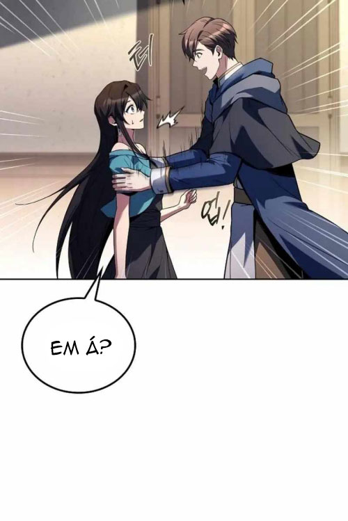 Đại Pháp Sư Mở Nhà Hàng chapter 86 - Trang 18