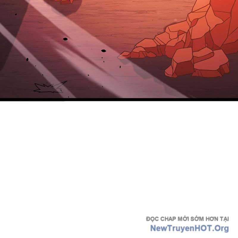 Anh Hùng Trọng Sinh Thành Trưởng Tử Nhà Công Tước chapter 76 - Trang 3