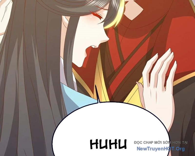 Tiên Võ Đế Tôn chapter 814 - Trang 60